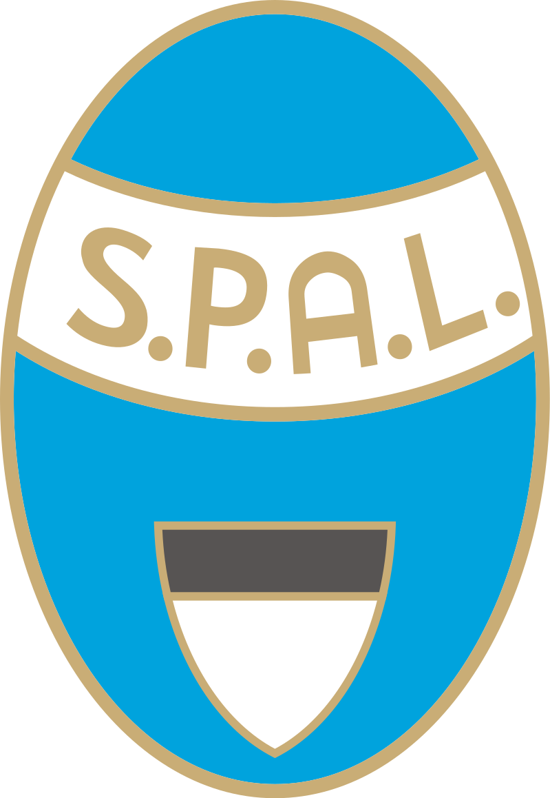 Società Polisportiva Ars et Labor